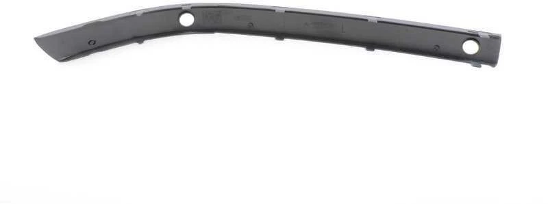 Bmw Priekinis Kairys Stiklinis Aparatas 7 E65 E66 02 2000 07 2008 Originalus 51117043457