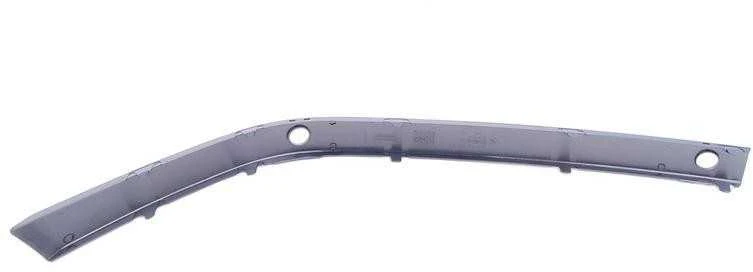 Bmw Priekinis Kairys Stiklinis Aparatas 7 E65 E66 02 2000 07 2008 Originalus 51117043457