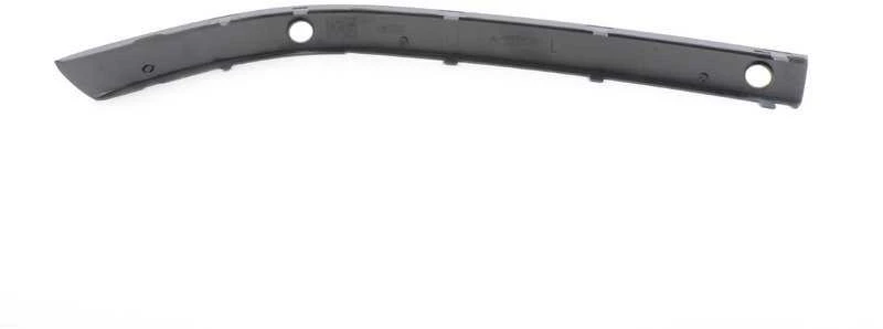 Bmw Priekinis Kairys Stiklinis Aparatas 7 E65 E66 02 2000 07 2008 Originalus 51117043457