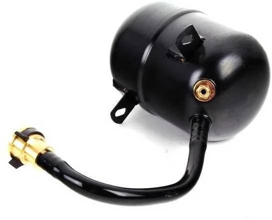 BMW Priekinis Kairys Stiklinis Įdėklas E90 E91 51117134097 Originalus