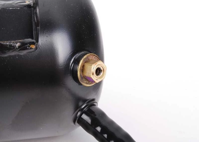 BMW Priekinis Kairys Stiklinis Įdėklas E90 E91 51117134097 Originalus