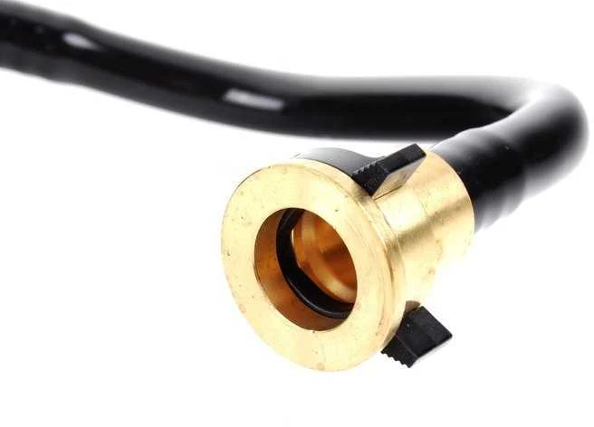 BMW Priekinis Kairys Stiklinis Įdėklas E90 E91 51117134097 Originalus