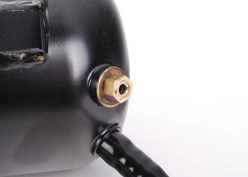 BMW Priekinis Kairys Stiklinis Įdėklas E90 E91 51117134097 Originalus