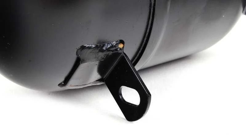 BMW Priekinis Kairys Stiklinis Įdėklas E90 E91 51117134097 Originalus