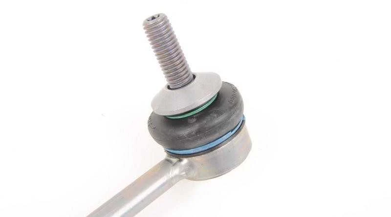 BMW Priekinis Kairys Svingo Palaikas F87 M2 F80 M3 F82 M4 Originalus 31302284643