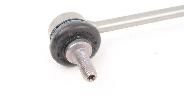 BMW Priekinis Kairys Svingo Palaikas F87 M2 F80 M3 F82 M4 Originalus 31302284643