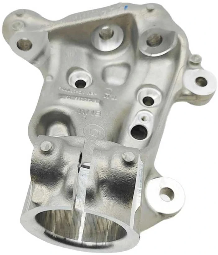 BMW Priekinis Kairys Vairo Strypas F20 F21 F22 F23 Originalus 31216792285