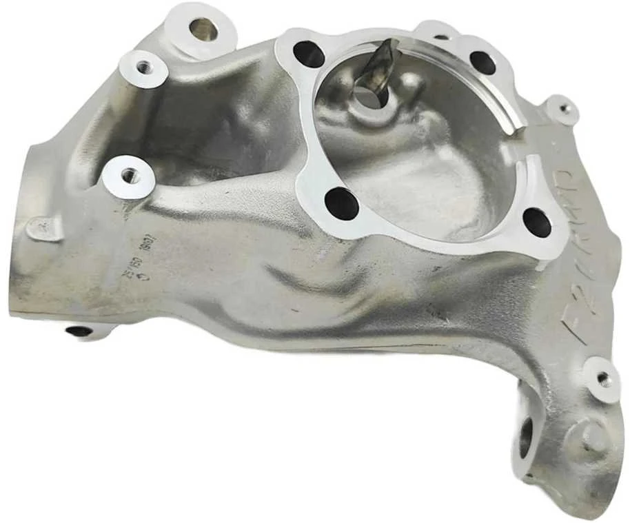 BMW Priekinis Kairys Vairo Strypas F20 F21 F22 F23 Originalus 31216792285