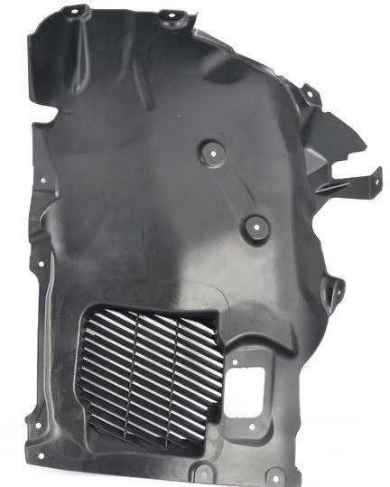 BMW Priekinis Kairys Varžtas G20 G21 2018 2019 Originalus 51717340909