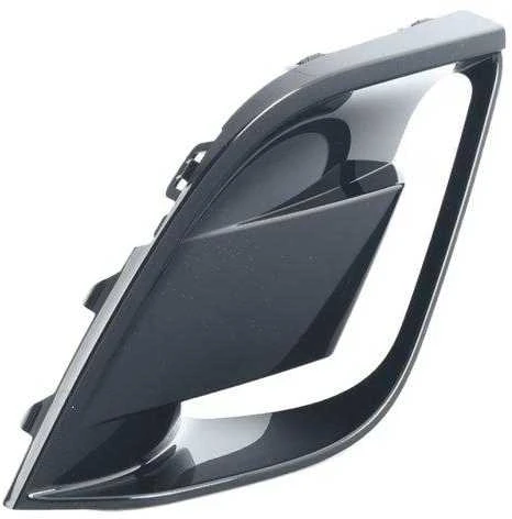 BMW Priekinis Kairysis Bumperio Dangtelis Z4 G29 2017 2019 Originalus 51118069767