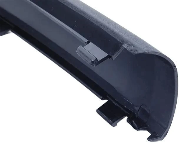 BMW Priekinis Kairysis Bumperio Juosta 3 E46 51118195289