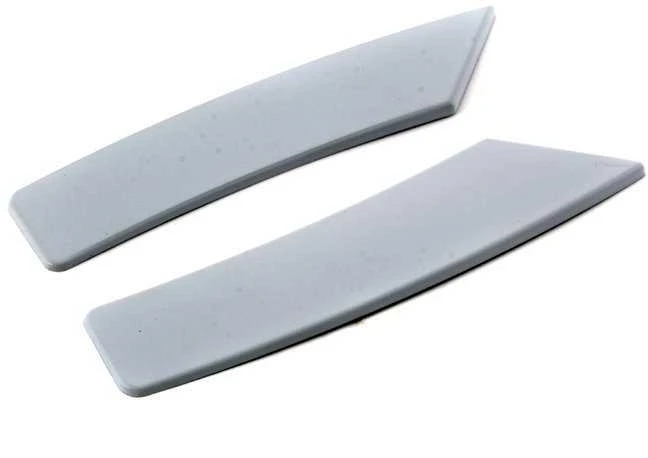 BMW Priekinis Kairysis Galinio Rato Gamas Originalus 51117325719