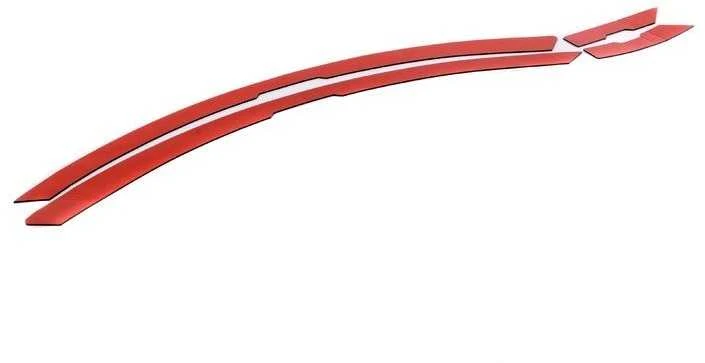 BMW Priekinis Kairysis Galinio Rato Gamas Originalus 51117325719