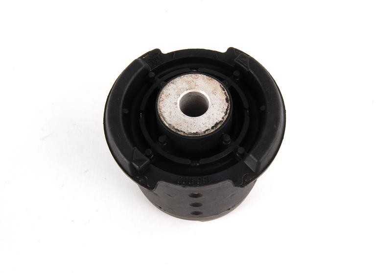 Bmw Priekinis Kairysis Gummilager E46 Z4 Originalus 33312283573