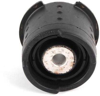 Bmw Priekinis Kairysis Gummilager E46 Z4 Originalus 33312283573