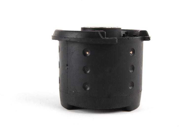 Bmw Priekinis Kairysis Gummilager E46 Z4 Originalus 33312283573
