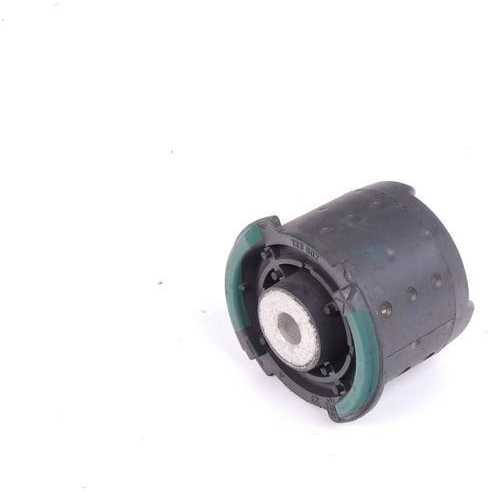Bmw Priekinis Kairysis Gummilager E46 Z4 Originalus 33312283573