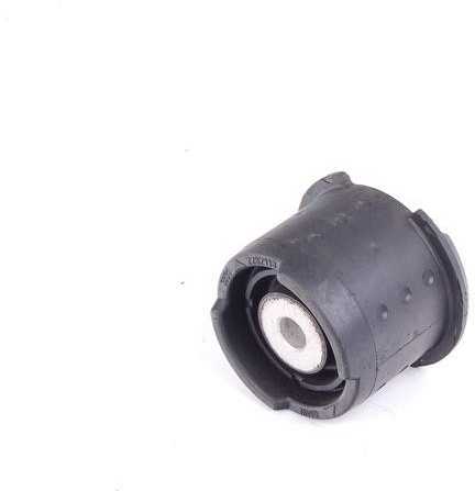 Bmw Priekinis Kairysis Gummilager E46 Z4 Originalus 33312283573