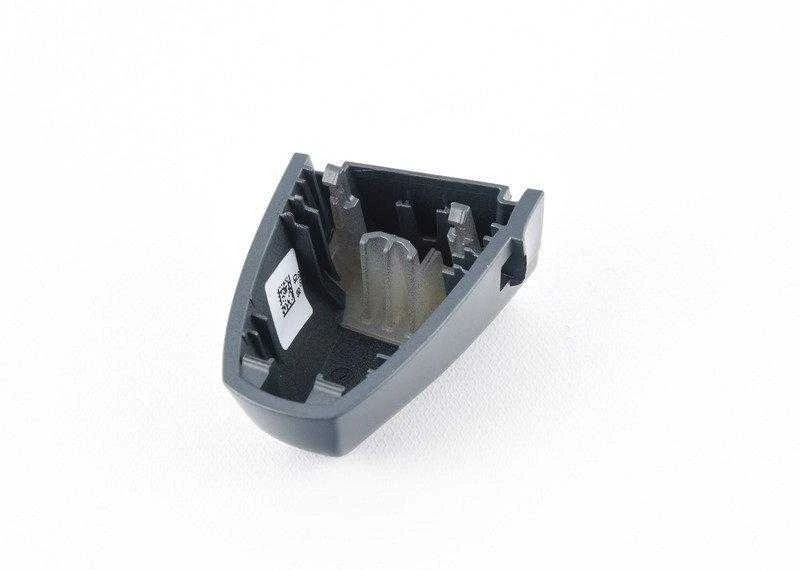 BMW Priekinis Kairysis Primend Covering F45 F46 F48 X1 X2 X5 X6 Originalus 51217396541