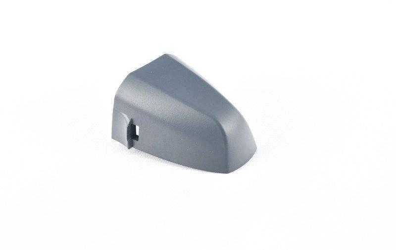 BMW Priekinis Kairysis Primend Covering F45 F46 F48 X1 X2 X5 X6 Originalus 51217396541