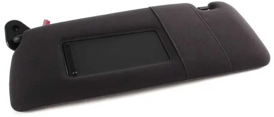 Bmw Priekinis Kairysis Skydelis Nu Saule 3 E46 51167902803