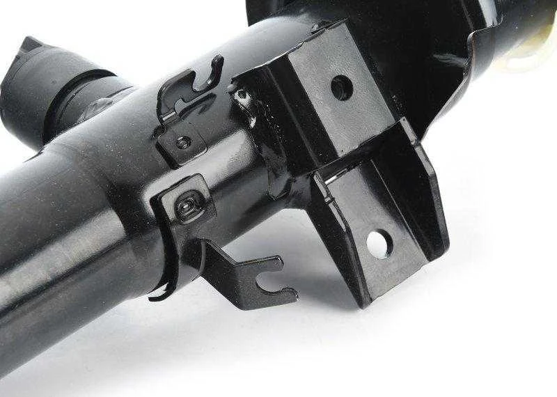 BMW Priekinis Kairysis Stabdžių Atrama VDC TMC Supra LCI 37106895067
