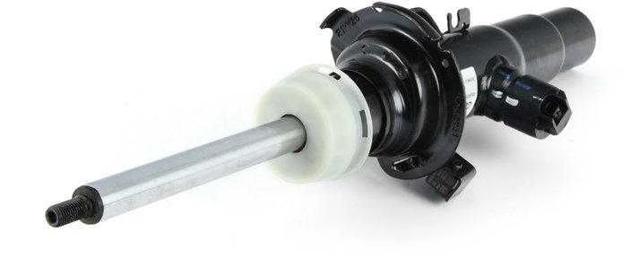 BMW Priekinis Kairysis Stabdžių Atrama VDC TMC Supra LCI 37106895067