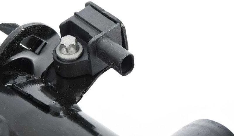 BMW Priekinis Kairysis Stabdžių Atrama VDC TMC Supra LCI 37106895067