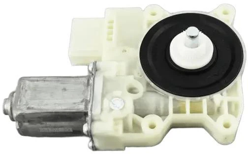 BMW Priekinis Kairysis Stiklo Reguliatorius Variklis I3 F56 F57 Originalus 67625A3F286