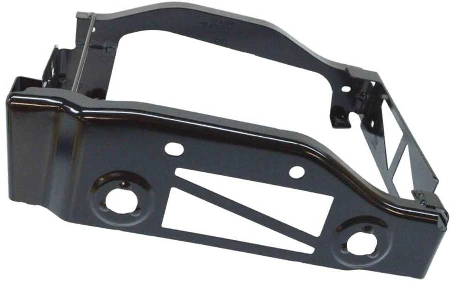 BMW Priekinis Kairysis Stiprinimo Elementas G80 G81 G82 G87 Originalus 51118071635