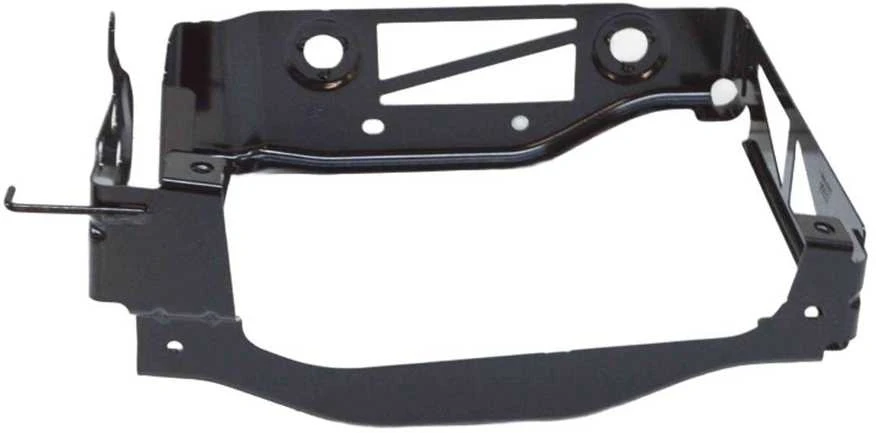 BMW Priekinis Kairysis Stiprinimo Elementas G80 G81 G82 G87 Originalus 51118071635