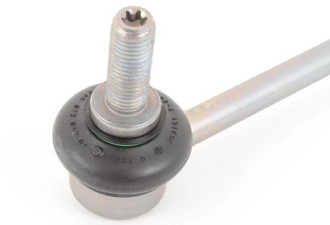 BMW Priekinis Kairysis Svingo Palaikas X5 E70 X6 E71 Originalus 31356859651