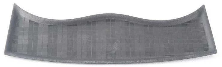 Bmw Priekinis Kilimo Įdėklas Mini Countryman F60 51169343805