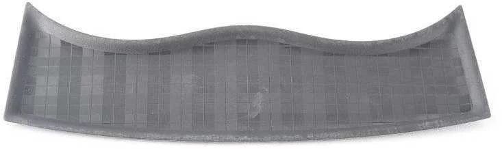 Bmw Priekinis Kilimo Įdėklas Mini Countryman F60 51169343805