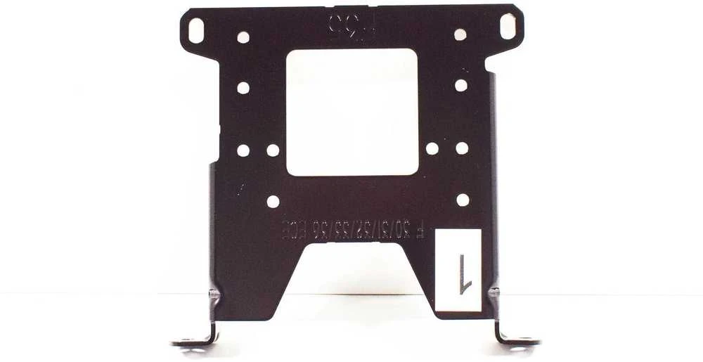 Bmw Priekinis Kruizo Kontrolės Atstumo Jutiklio Laikiklis F30 F31 F32 F33 F34 F36 Originalus 66316853978