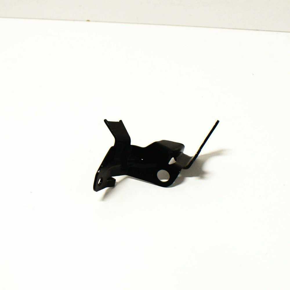 Bmw Priekinis Lygio Jutiklio Skundas F45 F46 F48 F39 F60 Originalus 37146872824