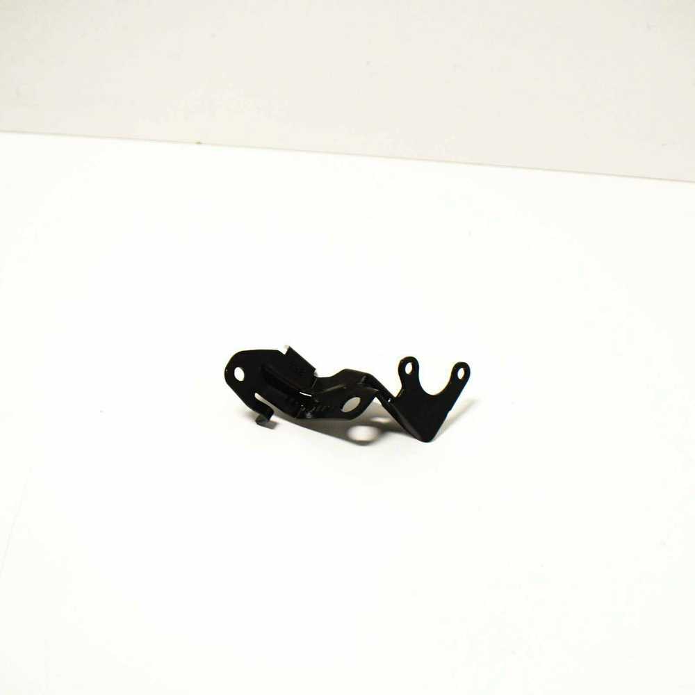 Bmw Priekinis Lygio Jutiklio Skundas F45 F46 F48 F39 F60 Originalus 37146872824