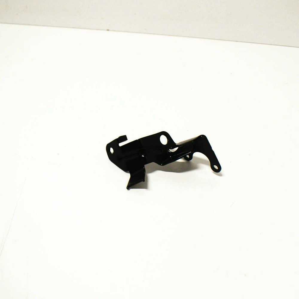 Bmw Priekinis Lygio Jutiklio Skundas F45 F46 F48 F39 F60 Originalus 37146872824