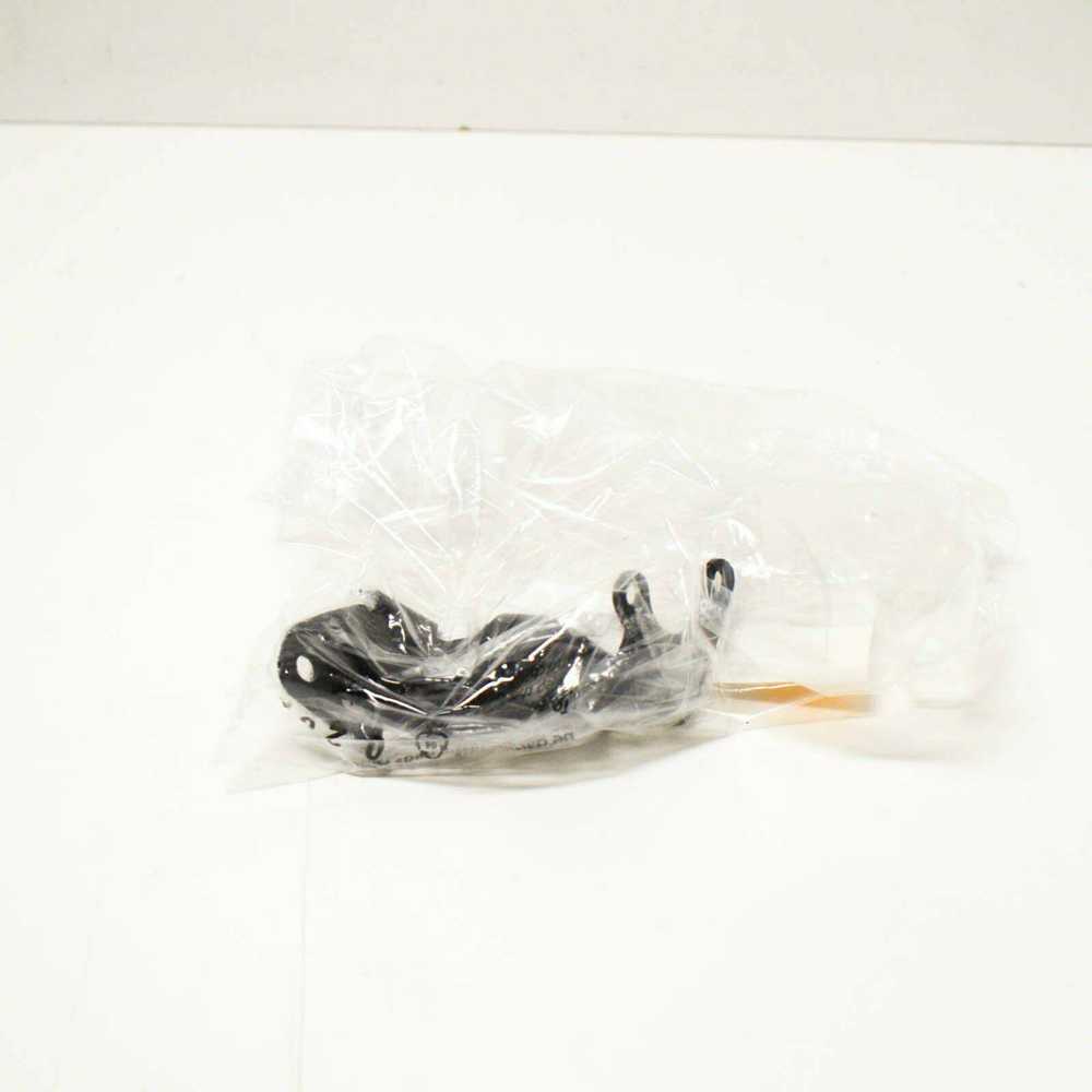 Bmw Priekinis Lygio Jutiklio Skundas F45 F46 F48 F39 F60 Originalus 37146872824