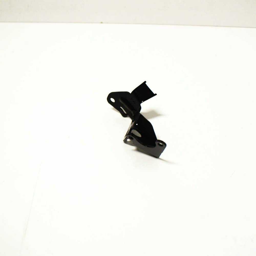 Bmw Priekinis Lygio Jutiklio Skundas F45 F46 F48 F39 F60 Originalus 37146872824