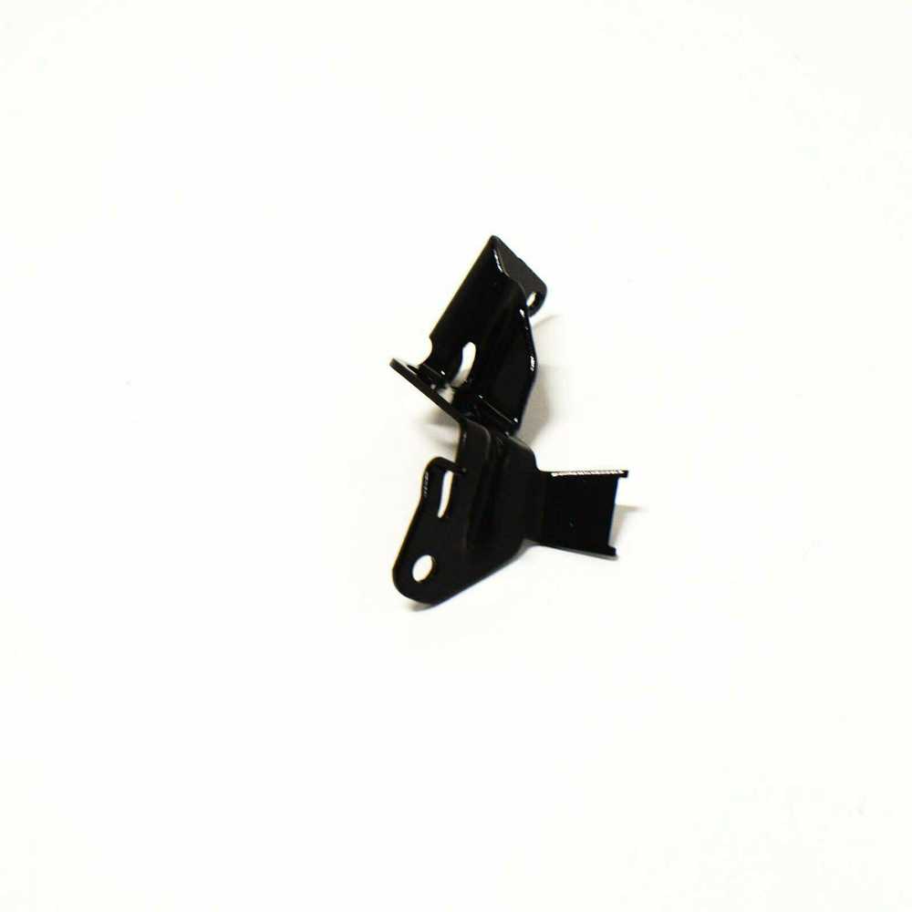 Bmw Priekinis Lygio Jutiklio Skundas F45 F46 F48 F39 F60 Originalus 37146872824