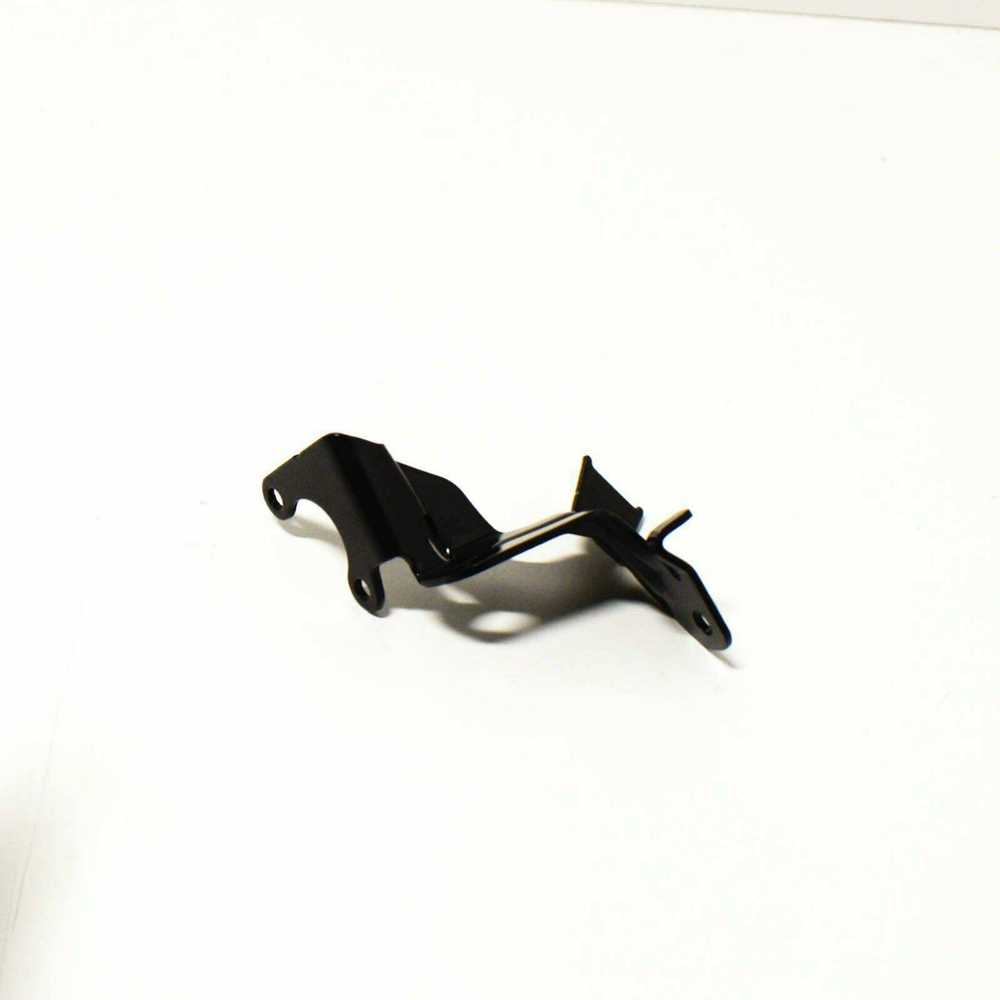 Bmw Priekinis Lygio Jutiklio Skundas F45 F46 F48 F39 F60 Originalus 37146872824