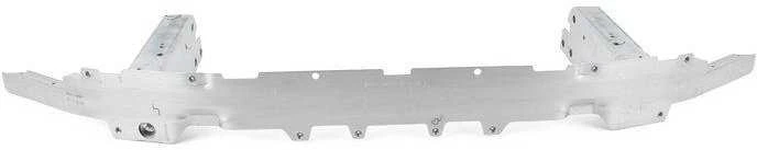 Bmw Priekinis Nešikas X3 G01 X4 G02 Originalus 51117399911
