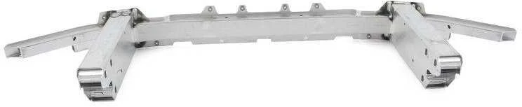 Bmw Priekinis Nešikas X3 G01 X4 G02 Originalus 51117399911
