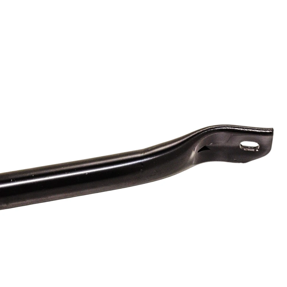 Bmw Priekinis Panelio V Šarnyras Mini F56 F55 F57 51647435400