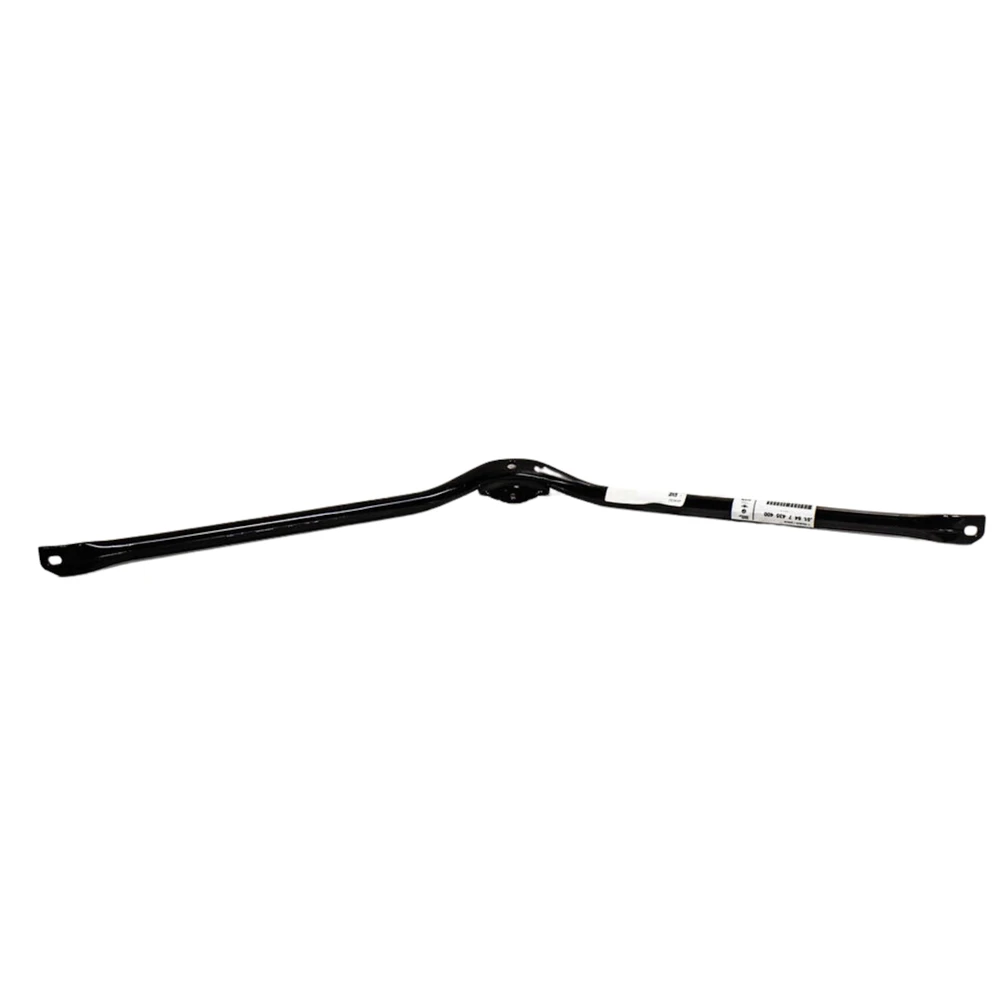 Bmw Priekinis Panelio V Šarnyras Mini F56 F55 F57 51647435400