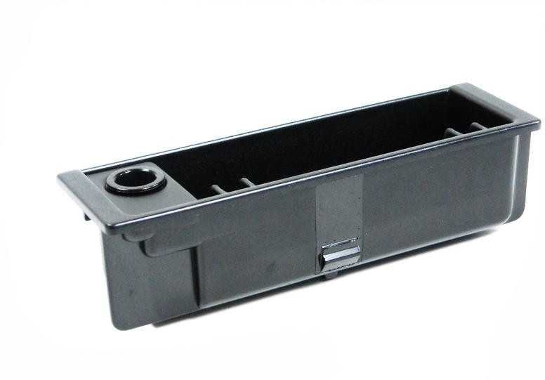 Bmw Priekinis Pelenų Dėžutės Įdėklas E46 E63 E64 Originalus 51168208722