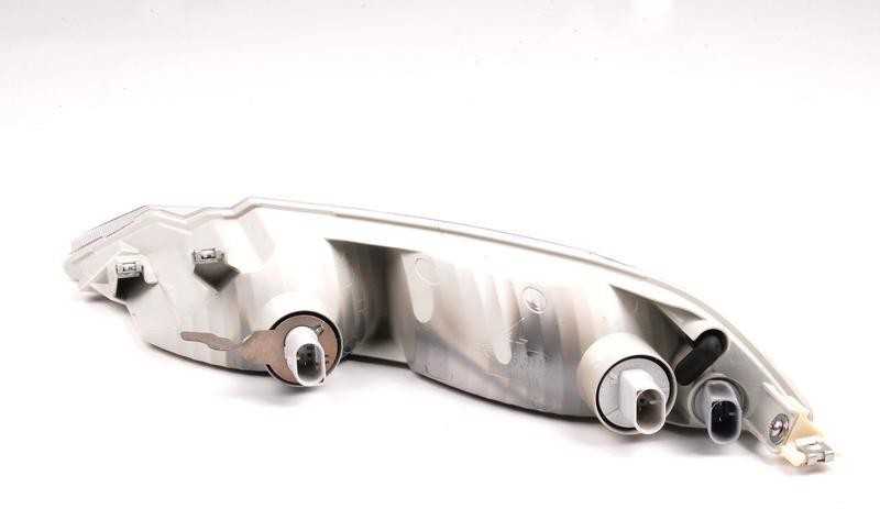 BMW PRIEKINIS POSŪKIO INDIKATORIUS USA DEŠINYSIS E63 E64 ORIGINALUS 63137165808