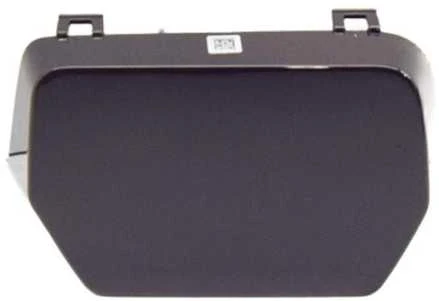 BMW Priekinis Radar Sensorius Dangos Apdangalas G22 G82 2022 Originalus 66319500096