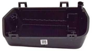 BMW Priekinis Radar Sensorius Dangos Apdangalas G22 G82 2022 Originalus 66319500096
